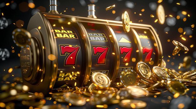 Basketball and boxing sportsbook betting markets on 16jl