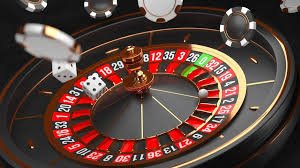 Table games including blackjack and poker variants at 16jl