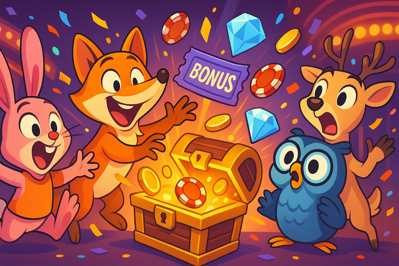 16jl sportsbook and live casino platform overview on mobile