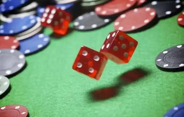 Online slot games collection at 16jl including video slots and classic reels