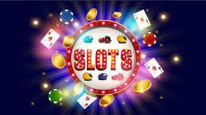 Live dealer baccarat and roulette tables at 16jl casino