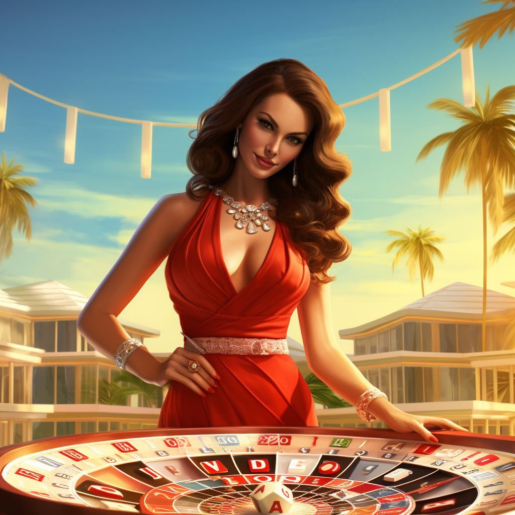 Virtual sports betting simulation games at 16jl